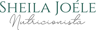 Nutri Sheila Joéle