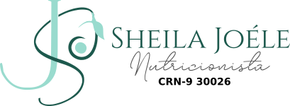 Nutri Sheila Joéle